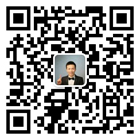 海锋锯业璧山硬质合金带锯条咨询